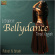 Emad Sayyah - Lebanese Bellydance Emad Sayyah - Lebanese Bellydance