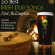 Noel McLoughlin - 20 Best Irish Pub Songs Noel McLoughlin - 20 Best Irish Pub Songs