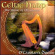 Aryeh Frankfurter - Celtic Harp - The Music Of O Carola Aryeh Frankfurter - Celtic Harp - The Music Of O Carola