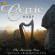 Aryeh Frankfurter - Celtic Harp Aryeh Frankfurter - Celtic Harp