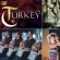Various Artists - Traditional Music From Turkey Various Artists - Traditional Music From Turkey