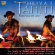 David Fanshawe - Heiva I Tahiti David Fanshawe - Heiva I Tahiti