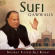 Nusrat Fateh Ali Khan - Sufi Qawwalis Nusrat Fateh Ali Khan - Sufi Qawwalis