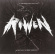 Riwen - Riwen Riwen - Riwen