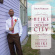 Jason Marsalis - Heirs Of The Crescent City Jason Marsalis - Heirs Of The Crescent City