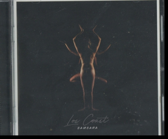 Los Coast - Samsara