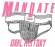 Mandate - Oral History Mandate - Oral History