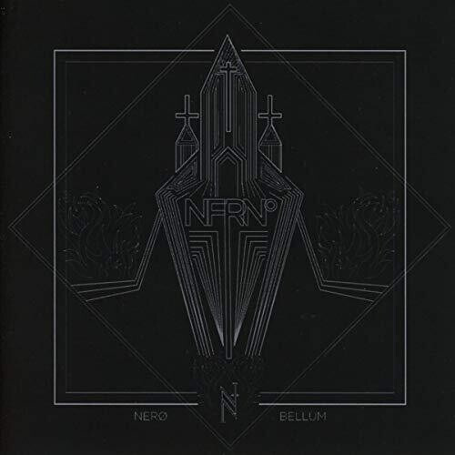 Nero Bellum - Nfrn