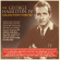 Hamilton Iv George - Collection 1956-62 Hamilton Iv George - Collection 1956-62