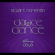 Hoffman Stuart & Daya - Dance In The Dance Hoffman Stuart & Daya - Dance In The Dance