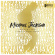 Various Artists - Michael Jackson Revisited ? A Tribu Various Artists - Michael Jackson Revisited ? A Tribu