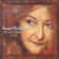 Waterson Norma - Very Thought Of You Waterson Norma - Very Thought Of You