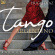 Diazhugo - Tango Argentino Diazhugo - Tango Argentino