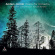 Jormin Anders - Poems For Orchestra Jormin Anders - Poems For Orchestra