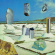 Astral Social Club & Grumbling Fur - Plasma Splice Trifle Astral Social Club & Grumbling Fur - Plasma Splice Trifle
