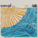 Causa Sui - Summer Sessions Vol. 2 Causa Sui - Summer Sessions Vol. 2