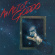 Goddo - An Act Of Goddo Goddo - An Act Of Goddo