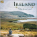Various - Ireland - Tales Of Our Land Various - Ireland - Tales Of Our Land