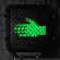 Raconteurs - Help Us Stranger Raconteurs - Help Us Stranger