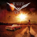 Restless Spirits - Restless Spirits Restless Spirits - Restless Spirits