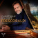 Christophe Rousset - Frescobaldi: Toccate E Partite D'intavolatura Di Cembalo Christophe Rousset - Frescobaldi: Toccate E Partite D'intavolatura Di Cembalo