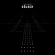 Kolsch - Fabric Presents Kolsch Kolsch - Fabric Presents Kolsch
