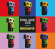 Various Artists - King Size Dub Special: Noiseshaper Various Artists - King Size Dub Special: Noiseshaper