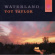 Taylor Tot And St George's Orchestr - Waterland Taylor Tot And St George's Orchestr - Waterland