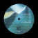 Kindre Lo - Private Worlds Kindre Lo - Private Worlds
