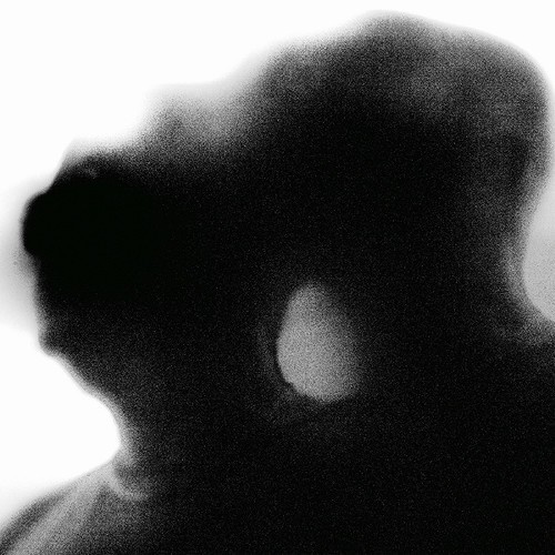 Patricia - Heavy Merging