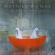Matthew And The Atlas - Morning Dancer Matthew And The Atlas - Morning Dancer