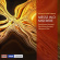 Hasse - Messe In D Hasse - Messe In D