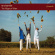 Various - Enchantée Various - Enchantée
