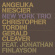 Niescier Angelika - New York Trio Niescier Angelika - New York Trio