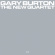 Burton Gary - The New Quartet Burton Gary - The New Quartet