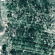Sienkiewicz Jacek - Inow Sienkiewicz Jacek - Inow