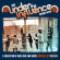 Various Artists - Under The Influence Vol.7 Various Artists - Under The Influence Vol.7