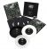 Darkthrone - Old Star (Box Set 3 X 7 Darkthrone - Old Star (Box Set 3 X 7