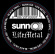 Sunn O))) - Life Metal Sunn O))) - Life Metal