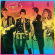 The B52's - Cosmic Thing The B52's - Cosmic Thing