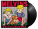 Melvins - Houdini Melvins - Houdini