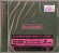 Blackpink - Blackpink EP Blackpink - Blackpink EP