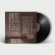 Prins Svart - Inte Här För Att Stanna (Vinyl Lp) Prins Svart - Inte Här För Att Stanna (Vinyl Lp)