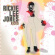 Rickie Lee Jones - Kicks Rickie Lee Jones - Kicks