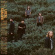 Local Natives - Violet Street (Vinyl) Local Natives - Violet Street (Vinyl)