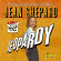 Jean Shepard - Jeopardy Jean Shepard - Jeopardy