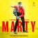 Wilde Marty - Marty - A Lifetime In Music 1957-20 Wilde Marty - Marty - A Lifetime In Music 1957-20