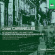 Cabanilles Joan - Keyboard Music, Vol. 3 Cabanilles Joan - Keyboard Music, Vol. 3
