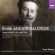 Jaques-Dalcroze Émile - Piano Music, Vol. 2 Jaques-Dalcroze Émile - Piano Music, Vol. 2