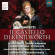 Gaetano Donizetti - Il Castello Di Kenilworth Gaetano Donizetti - Il Castello Di Kenilworth